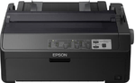 Epson-LQ-590II