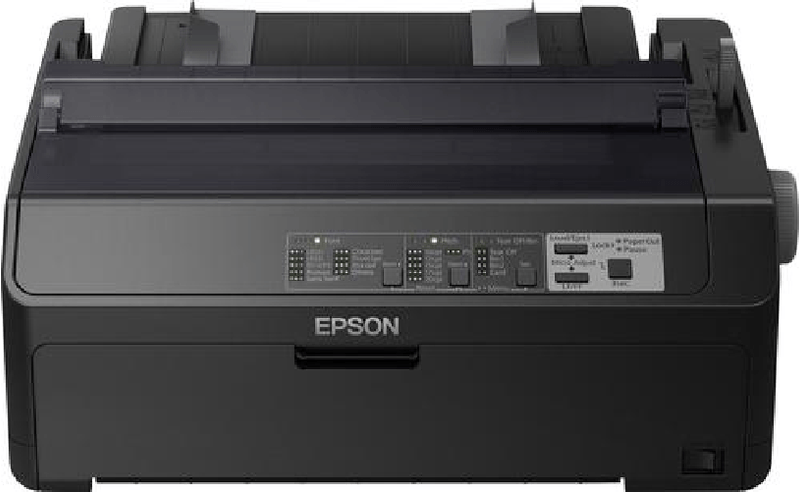 Epson-LQ-590II