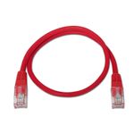 AISENS-A135-0239-cavo-di-rete-Rosso-2-m-Cat6-U-UTP--UTP-