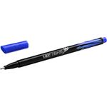 Bic-Intensity-Fine-Pack-de-20-Rotuladores---Punta-Fina-de-0.8mm---Trazo-de-0.4mm---Tinta-con-Base-de-Agua---Colores-Surt