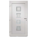 img-7e20ad71-2f02-4812-9fd3-9ebd62671056.png