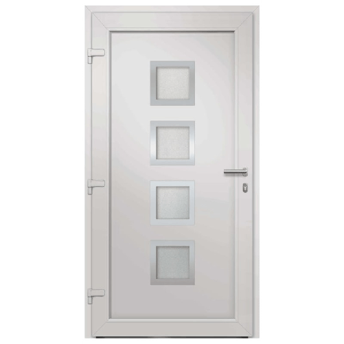img-7e20ad71-2f02-4812-9fd3-9ebd62671056.png