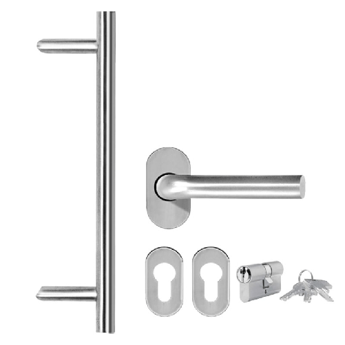 img-abfeeff9-f80b-4e36-85f4-9ce44164d7b7.png
