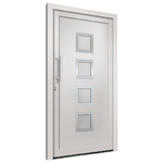 img-fda276f8-e823-4d7a-89ac-87aa2d53d923.png