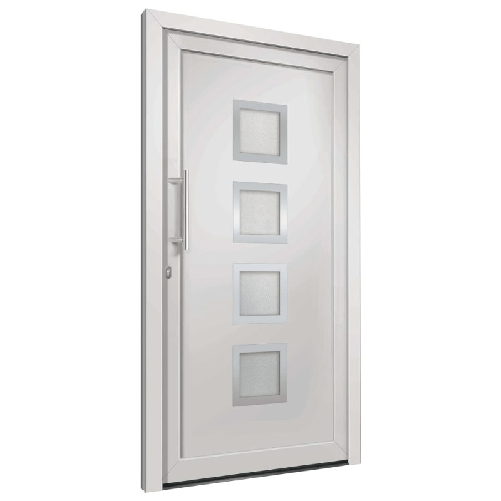 img-fda276f8-e823-4d7a-89ac-87aa2d53d923.png