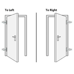 img-a30c1928-237e-4af4-9844-be0f0885699a.png