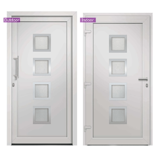 img-1a214f5c-b076-45f4-9637-a401920d8d74.png