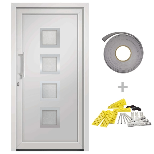 img-18e2c1d3-4d36-4cbe-9162-6c5a19716c93.png