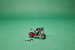 LEGO-Technic-42132-Motocicletta-2-in-1-Modellino-da-Costruire-Moto-Giocattolo-Idea-Regalo-Giochi-per-Bambini