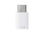 Samsung-EE-GN930-Micro-USB-USB-tipo-C-Bianco