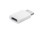 Samsung-EE-GN930-Micro-USB-USB-tipo-C-Bianco