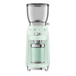 SMEG-COFFEE-GRINDER-50-STYLE-PASTEL-GREEN-CGF01PGEU