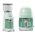 SMEG-COFFEE-GRINDER-50-STYLE-PASTEL-GREEN-CGF01PGEU