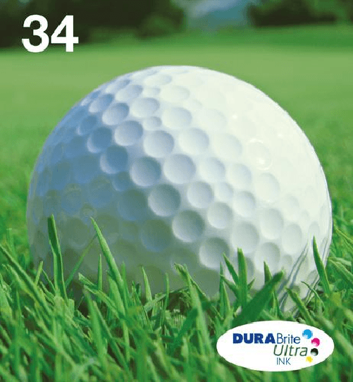 MULTIPACK-INK-PALLINA-GOLF-34-EASY-