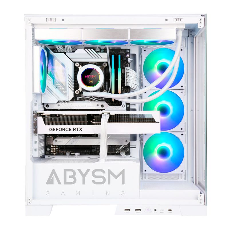 Abysm-Danube-Sava-H500-White-Caja-Torre-ATX-ITX-Micro-ATX---Lateral-y-Frontal-Cristal-Templado---3.5--y-2.5----USB-A-