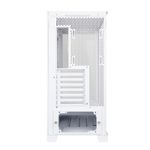 Abysm-Danube-Sava-H500-White-Caja-Torre-ATX-ITX-Micro-ATX---Lateral-y-Frontal-Cristal-Templado---3.5--y-2.5----USB-A-