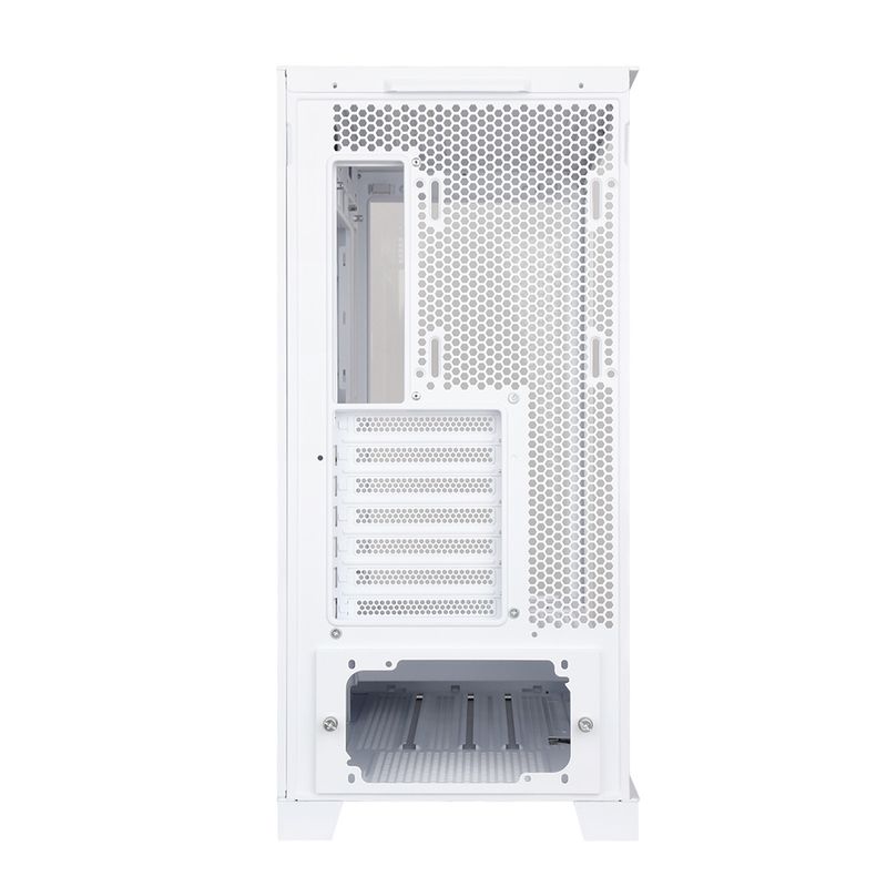 Abysm-Danube-Sava-H500-White-Caja-Torre-ATX-ITX-Micro-ATX---Lateral-y-Frontal-Cristal-Templado---3.5--y-2.5----USB-A-