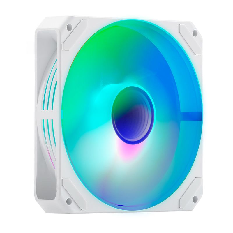 Abysm-Danube-Sava-H500-White-Caja-Torre-ATX-ITX-Micro-ATX---Lateral-y-Frontal-Cristal-Templado---3.5--y-2.5----USB-A-