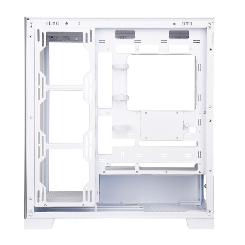 Abysm-Danube-Sava-H500-White-Caja-Torre-ATX-ITX-Micro-ATX---Lateral-y-Frontal-Cristal-Templado---3.5--y-2.5----USB-A-