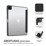 Subblim-Funda-Protectora-para-Ipad-Pro-11--2°-Gen.--2020----3°-Gen.--2021----4°-Gen.--2022----Ipad-Air-4°-Gen.---5°-Gen.