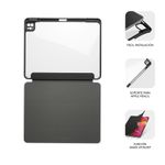 Subblim-Funda-Protectora-para-Ipad-Pro-11--2°-Gen.--2020----3°-Gen.--2021----4°-Gen.--2022----Ipad-Air-4°-Gen.---5°-Gen.