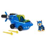 PAW-Patrol--Veicolo-Trasformabile-Aqua-Pups-di-Chase-per-Avventure-Marine-Personaggio-di-Chase-incluso-Giochi-per-Bambini-e-Bambine-3--anni