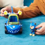 PAW-Patrol--Veicolo-Trasformabile-Aqua-Pups-di-Chase-per-Avventure-Marine-Personaggio-di-Chase-incluso-Giochi-per-Bambini-e-Bambine-3--anni