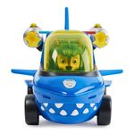 PAW-Patrol--Veicolo-Trasformabile-Aqua-Pups-di-Chase-per-Avventure-Marine-Personaggio-di-Chase-incluso-Giochi-per-Bambini-e-Bambine-3--anni