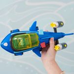 PAW-Patrol--Veicolo-Trasformabile-Aqua-Pups-di-Chase-per-Avventure-Marine-Personaggio-di-Chase-incluso-Giochi-per-Bambini-e-Bambine-3--anni