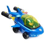 PAW-Patrol--Veicolo-Trasformabile-Aqua-Pups-di-Chase-per-Avventure-Marine-Personaggio-di-Chase-incluso-Giochi-per-Bambini-e-Bambine-3--anni