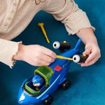 PAW-Patrol--Veicolo-Trasformabile-Aqua-Pups-di-Chase-per-Avventure-Marine-Personaggio-di-Chase-incluso-Giochi-per-Bambini-e-Bambine-3--anni