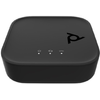 img-cd2488f7-2486-49d9-ade2-13598117967f.png