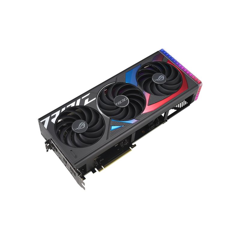 ASUS-ROG--STRIX-RTX4070S-O12G-GAMING-NVIDIA-GeForce-RTX-4070-SUPER-12-GB-GDDR6X