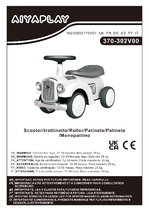 img-dfeb29aa-66cf-4fa6-b661-e0bb9f416054.png
