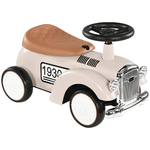 img-4004e979-3655-456d-b792-ba00e92093b6.png