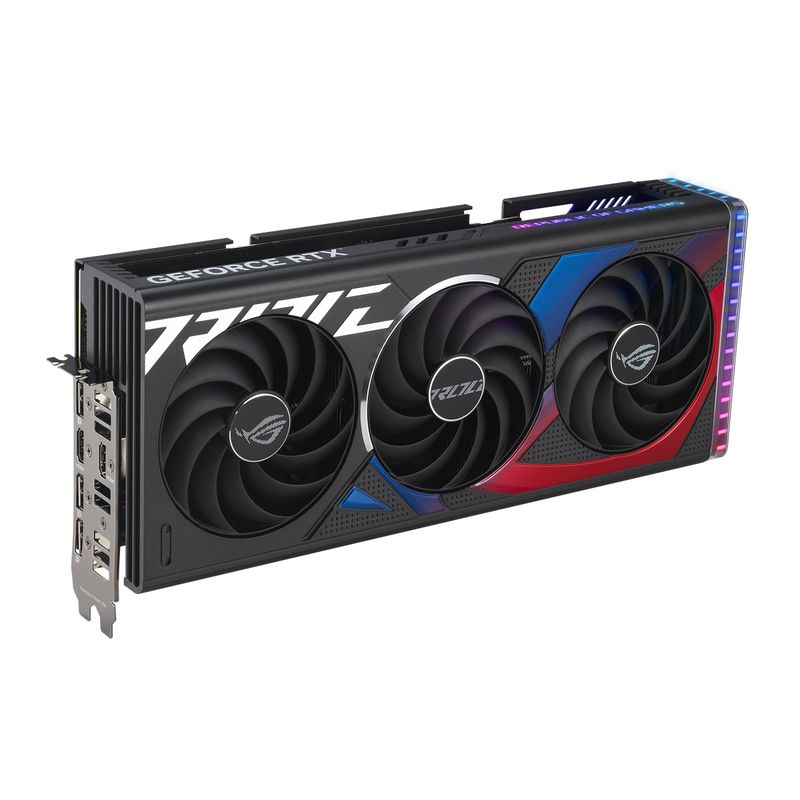 ASUS-ROG--STRIX-RTX4070S-O12G-GAMING-NVIDIA-GeForce-RTX-4070-SUPER-12-GB-GDDR6X