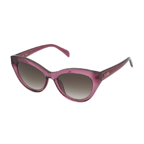 Tous Occhiali da sole Donna Tous STOB86-540AFD