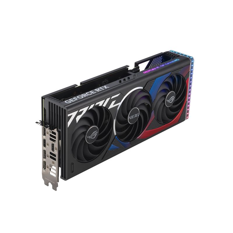 ASUS-ROG--STRIX-RTX4070S-O12G-GAMING-NVIDIA-GeForce-RTX-4070-SUPER-12-GB-GDDR6X