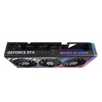 ASUS-ROG--STRIX-RTX4070S-O12G-GAMING-NVIDIA-GeForce-RTX-4070-SUPER-12-GB-GDDR6X