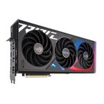 ASUS-ROG--STRIX-RTX4070S-O12G-GAMING-NVIDIA-GeForce-RTX-4070-SUPER-12-GB-GDDR6X