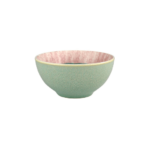 MAXWELL WILLIAMS CIOTOLA 12x6cm Pink Rice Rice Baby