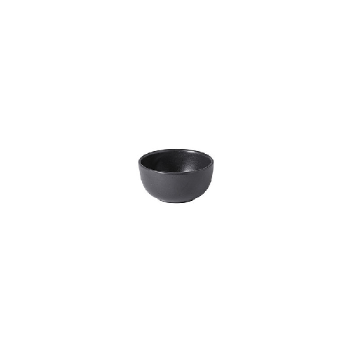 CASAFINA COPPETTA 12cm Pacifica Seed Grey