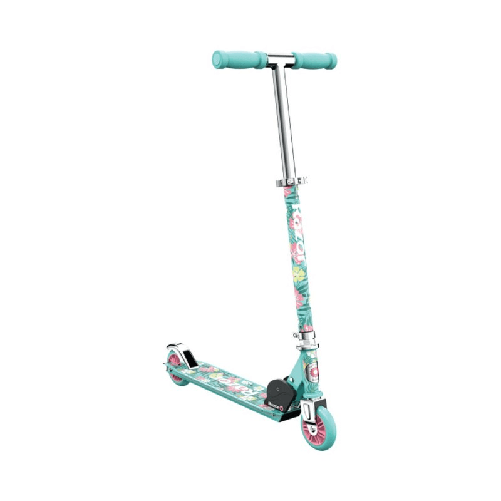 Razor Motocicletta Razor 13010343