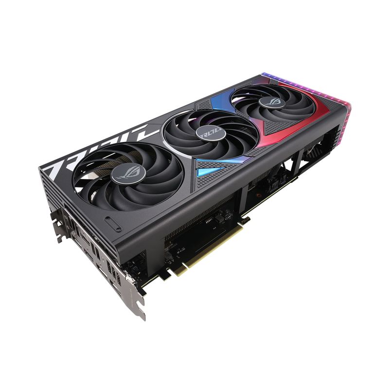 ASUS-ROG--STRIX-RTX4070S-O12G-GAMING-NVIDIA-GeForce-RTX-4070-SUPER-12-GB-GDDR6X