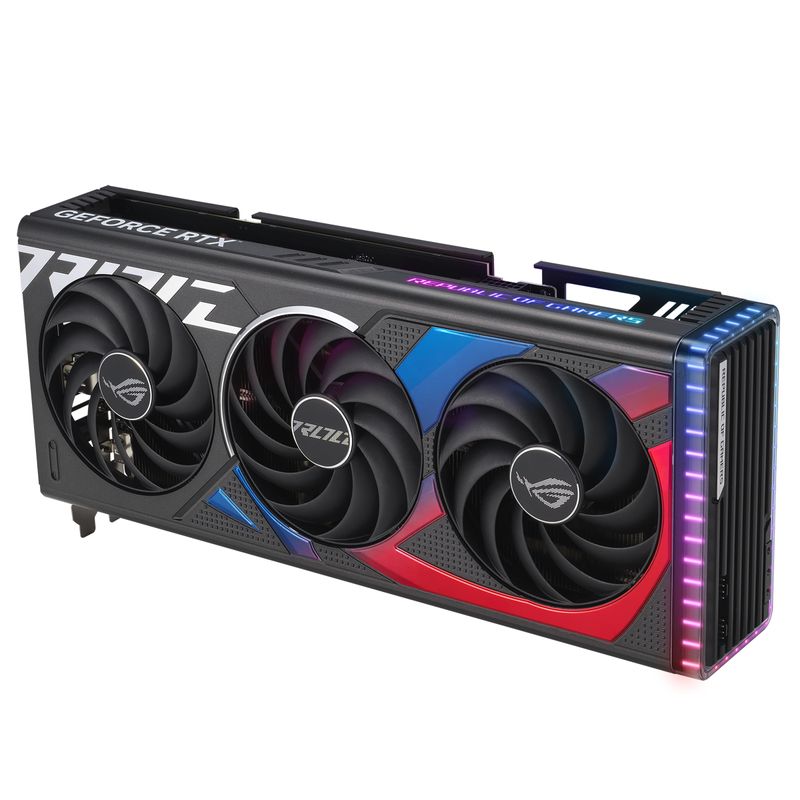 ASUS-ROG--STRIX-RTX4070S-O12G-GAMING-NVIDIA-GeForce-RTX-4070-SUPER-12-GB-GDDR6X