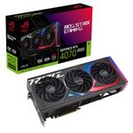 ASUS-ROG--STRIX-RTX4070S-O12G-GAMING-NVIDIA-GeForce-RTX-4070-SUPER-12-GB-GDDR6X