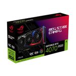 ASUS-ROG--STRIX-RTX4070S-O12G-GAMING-NVIDIA-GeForce-RTX-4070-SUPER-12-GB-GDDR6X