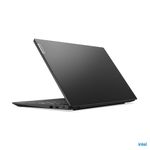 Lenovo-V-V15-Computer-portatile-396-cm--15.6---Full-HD-Intel-Core-i5-i5-12500H-8-GB-DDR4-SDRAM-512-GB-SSD-Wi-Fi-6--802.11ax--Windows-11-Pro-Nero