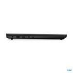 Lenovo-V-V15-Computer-portatile-396-cm--15.6---Full-HD-Intel-Core-i5-i5-12500H-8-GB-DDR4-SDRAM-512-GB-SSD-Wi-Fi-6--802.11ax--Windows-11-Pro-Nero