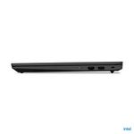 Lenovo-V-V15-Computer-portatile-396-cm--15.6---Full-HD-Intel-Core-i5-i5-12500H-8-GB-DDR4-SDRAM-512-GB-SSD-Wi-Fi-6--802.11ax--Windows-11-Pro-Nero